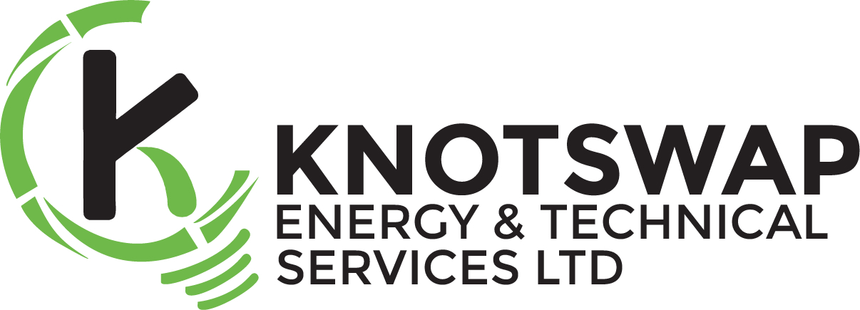 Knotswap Energy Technical and Services Limited