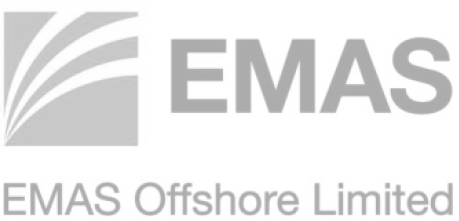 EMAS Offshore Limited